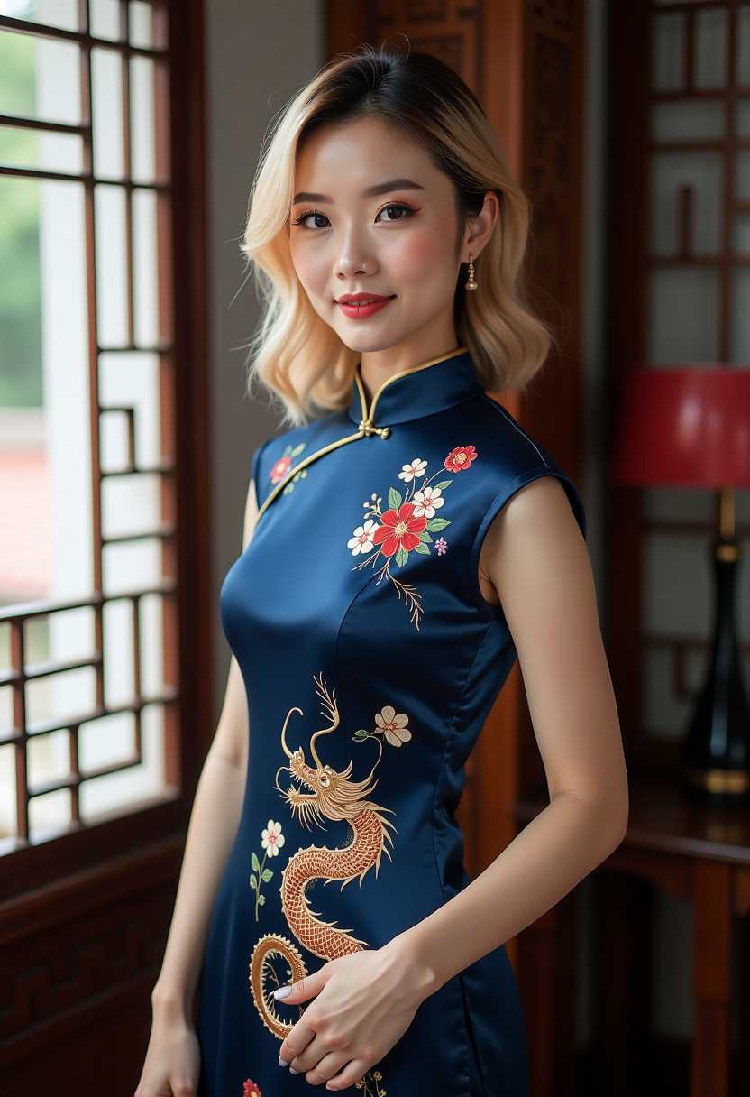 办公室规则